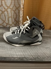 Men's Shoes for sale  Sebring