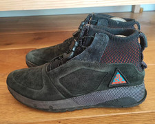 Nike acg ruckle gebraucht kaufen  Schwalmtal
