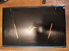 Asus gl753ve rog for sale  Mamou