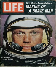 life space magazines for sale life space magazines for sale Ilion