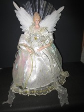 Dekofigur christkind weihnacht gebraucht kaufen Dekofigur christkind weihnacht gebraucht kaufen  Köln