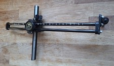 Arten olympic recurve for sale  CALNE