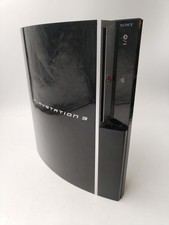 Playstation sony ps3 d'occasion  Aigues-Mortes
