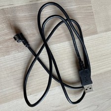 Mini usb daten gebraucht kaufen  Geratal