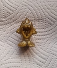 Crazy bones gogo for sale  BARROW-IN-FURNESS