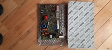 Vaillant ecotec plus for sale  TELFORD