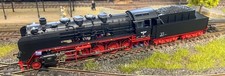 Roco 43300 schlepptenderlok gebraucht kaufen Roco 43300 schlepptenderlok gebraucht kaufen  Remshalden