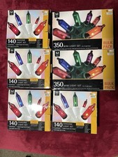 260 count lot for sale  Mariposa