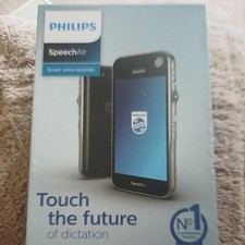Philips speechair smart for sale  KEIGHLEY