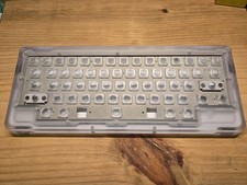 Hhkb heavy grail for sale  Torrance