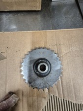 Atco royal atco for sale Atco royal atco for sale  BASILDON