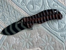 0350 folder black gebraucht kaufen  Versand nach Germany