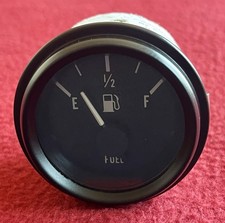 Peterbilt 379 fuel for sale  Los Angeles