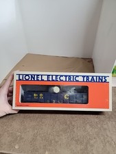 Lionel 6208 chessie for sale  Latonia