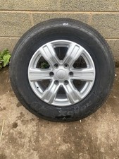 2021 ford ranger for sale  TELFORD