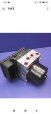vw t5 abs pump for sale vw t5 abs pump for sale BATLEY