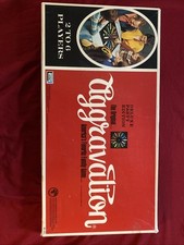 Vintage 1972 aggravation for sale  Seguin