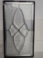 Tiffany style stained for sale  ENFIELD