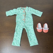 Kit one piece for sale  Jacksonville