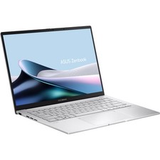 Asus zenbook ux3405ma gebraucht kaufen  Weyhe
