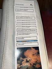 Lot animal reference d'occasion  Expédié en Belgium