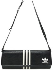 Bolsa de ombro Balenciaga x Adidas alça carteira 721932 #T985 comprar usado  Enviando para Brazil
