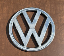 Original volkswagen bus for sale  Cascade Locks