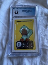Veefriends pleasant platypus for sale  CHRISTCHURCH