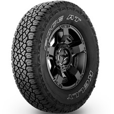 Tire kelly edge for sale  Coppell