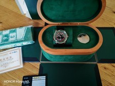 Player series silber gebraucht kaufen  Aachen