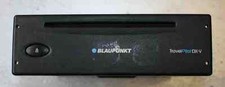 Gps blaupunkt 7612001070 d'occasion  Pont-Sainte-Maxence
