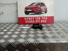 Ford kuga zetec for sale  CANVEY ISLAND