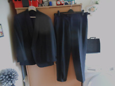 New occasion black for sale  GOOLE