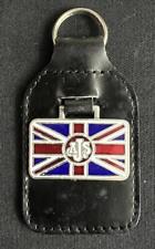 Ajs motor cycle for sale  UK