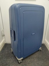 Samsonite cure spinner for sale  UK