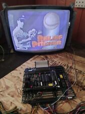 Atari relief pitcher for sale  Glyndon