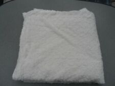 Florenza kuscheldecke xxl gebraucht kaufen  Lorch