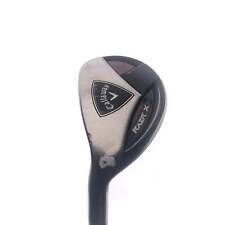 Used callaway razr for sale  WINDLESHAM