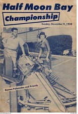 nhra poster for sale nhra poster for sale Palm Desert