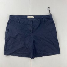 Pringle scotland shorts for sale  WORTHING