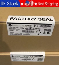2711pt10c21d8s 1pcs new for sale  Chino