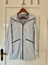 Marmot regenmantel regenparka gebraucht kaufen  Stuttgart