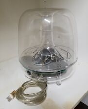 Harmon kardon southstick for sale  Belton
