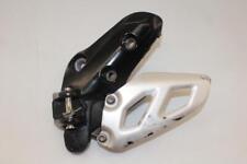 Platine moto triumph d'occasion  France