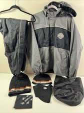 Lot harley davidson for sale  Jacksonville