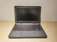 Dell chromebook 3120 usato  Corato