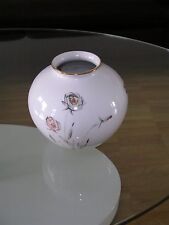 Rosenthal kleine vase gebraucht kaufen  Kolbermoor
