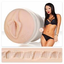 Fleshlight masturbators d'occasion  Expédié en France