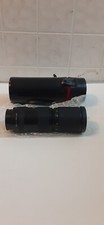 Vintage sun camera for sale  Fredericksburg