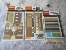 Superquick signal box for sale  POOLE